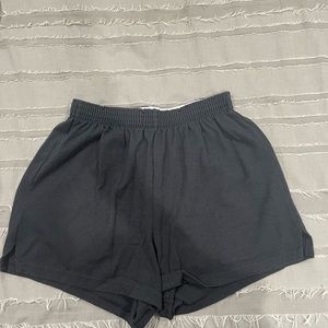 soffe short